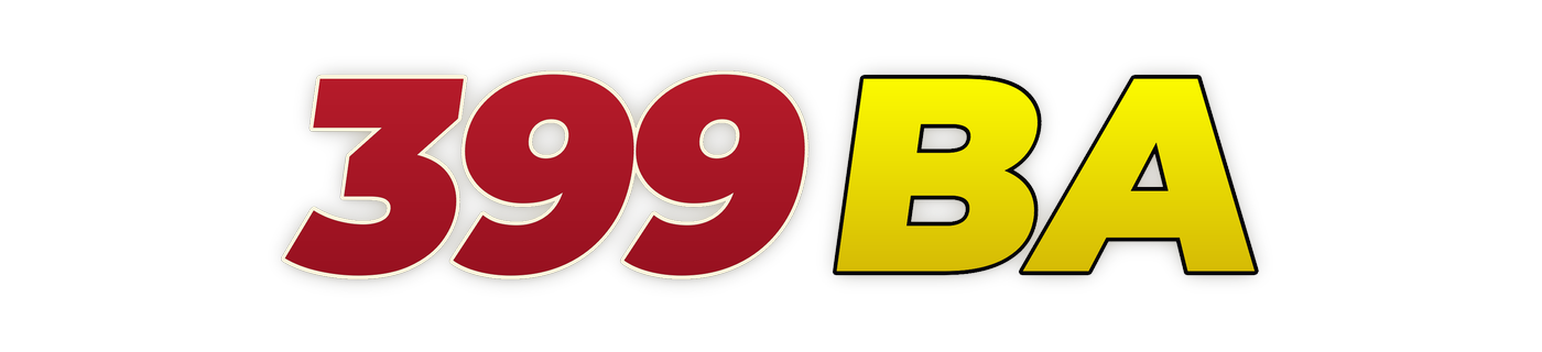 399ba